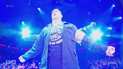 Cesaro_mp40050~2.jpg