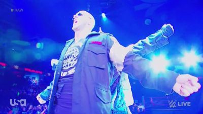 Cesaro_mp40051~2.jpg