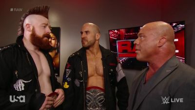 Cesaro_mp40051~5.jpg