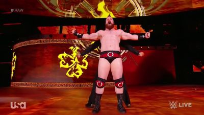 Cesaro_mp40052~0.jpg