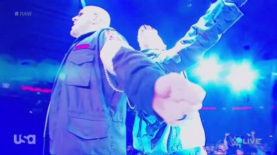 Cesaro_mp40052~2.jpg