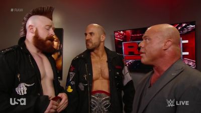 Cesaro_mp40052~5.jpg