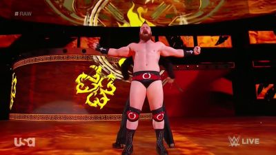 Cesaro_mp40053~0.jpg