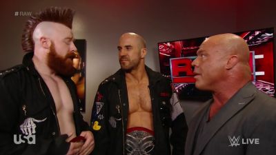 Cesaro_mp40053~5.jpg