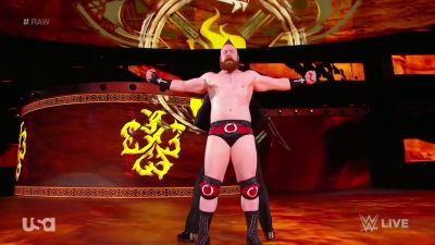 Cesaro_mp40054~0.jpg