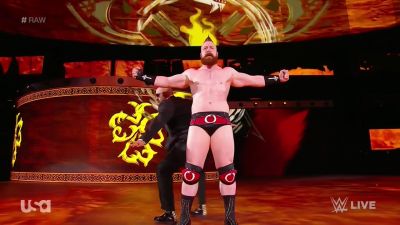 Cesaro_mp40055~0.jpg