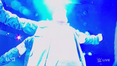 Cesaro_mp40055~2.jpg