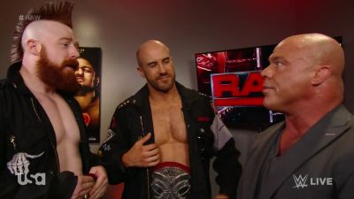 Cesaro_mp40055~5.jpg