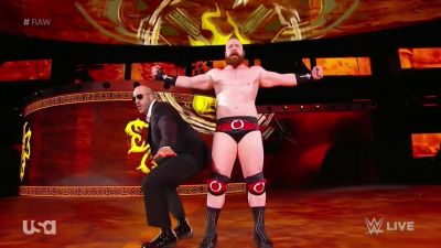 Cesaro_mp40056~0.jpg