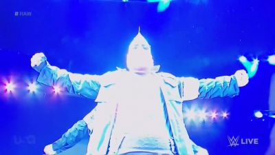 Cesaro_mp40056~2.jpg