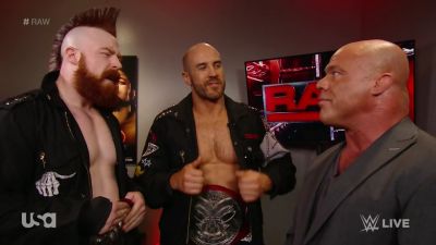 Cesaro_mp40056~5.jpg