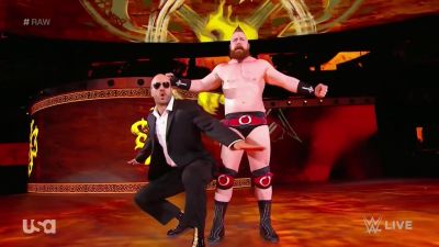 Cesaro_mp40057~0.jpg