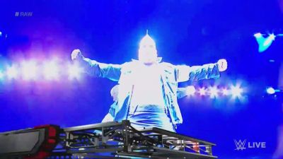 Cesaro_mp40057~2.jpg