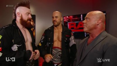 Cesaro_mp40057~5.jpg