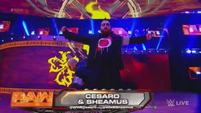 Cesaro_mp40058~2.jpg