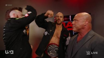 Cesaro_mp40058~5.jpg