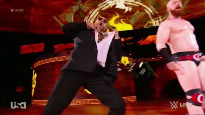 Cesaro_mp40059.jpg