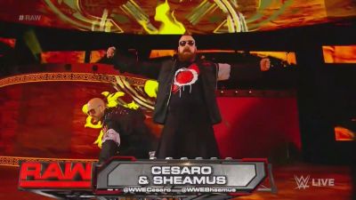 Cesaro_mp40059~1.jpg