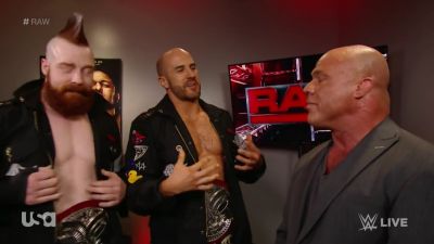 Cesaro_mp40059~4.jpg