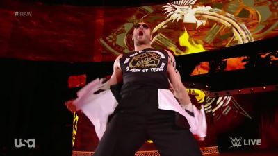 Cesaro_mp40060.jpg