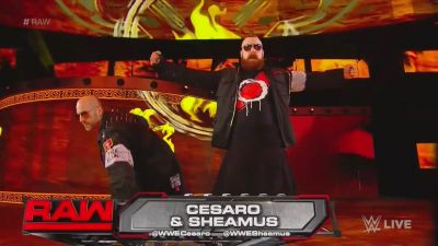 Cesaro_mp40060~1.jpg