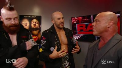 Cesaro_mp40060~4.jpg