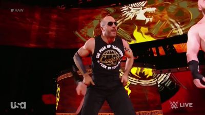 Cesaro_mp40061~0.jpg