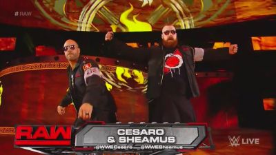Cesaro_mp40061~2.jpg