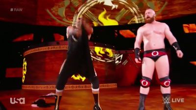 Cesaro_mp40062~0.jpg