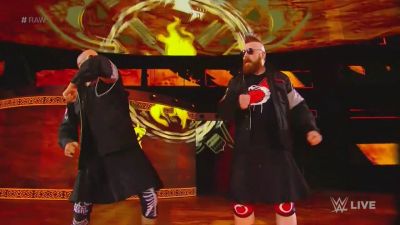 Cesaro_mp40062~2.jpg