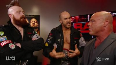 Cesaro_mp40062~5.jpg