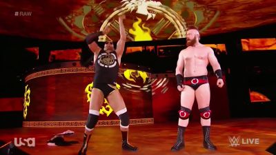 Cesaro_mp40063~0.jpg