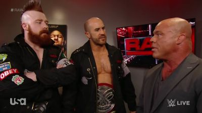 Cesaro_mp40063~5.jpg