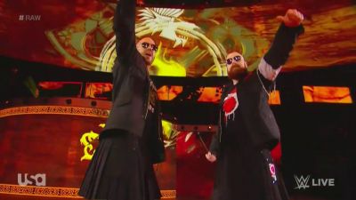 Cesaro_mp40064~2.jpg