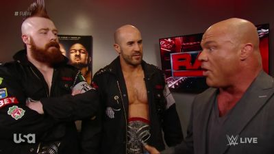 Cesaro_mp40064~5.jpg