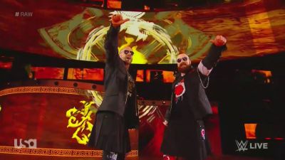 Cesaro_mp40065~1.jpg