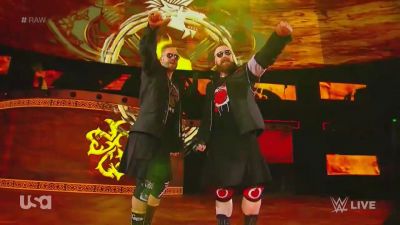 Cesaro_mp40066~1.jpg