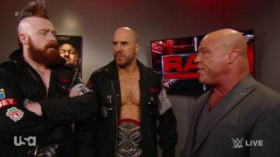 Cesaro_mp40066~4.jpg