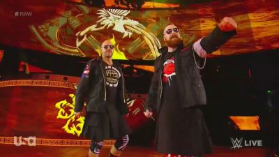 Cesaro_mp40067~1.jpg