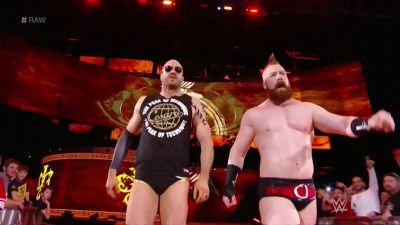 Cesaro_mp40068~0.jpg
