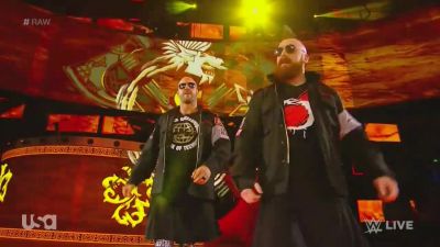 Cesaro_mp40068~2.jpg