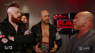 Cesaro_mp40068~5.jpg