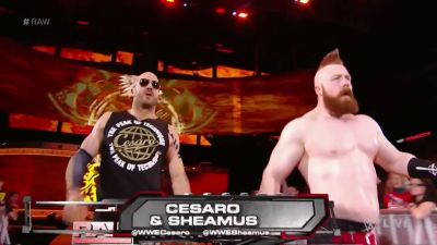 Cesaro_mp40069~0.jpg