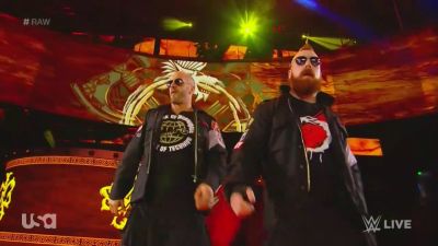 Cesaro_mp40069~2.jpg
