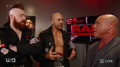Cesaro_mp40069~5.jpg