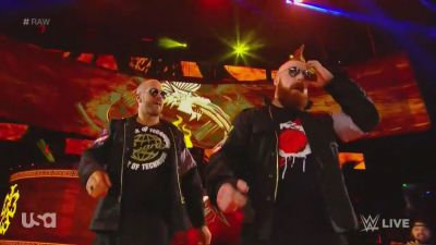Cesaro_mp40070~0.jpg