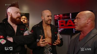 Cesaro_mp40070~3.jpg