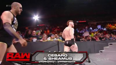 Cesaro_mp40071.jpg