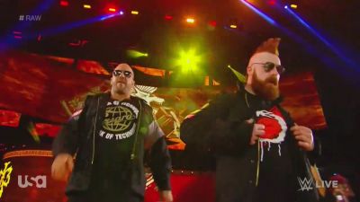 Cesaro_mp40071~0.jpg