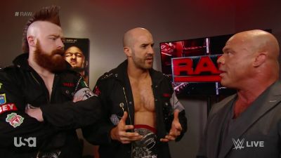 Cesaro_mp40071~3.jpg